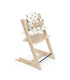 Tripp Trapp Classic Istuinpehmuste, useita eri värejä, Stokke